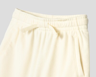 Foto 3 | Short Nike Deportivo para Niño
