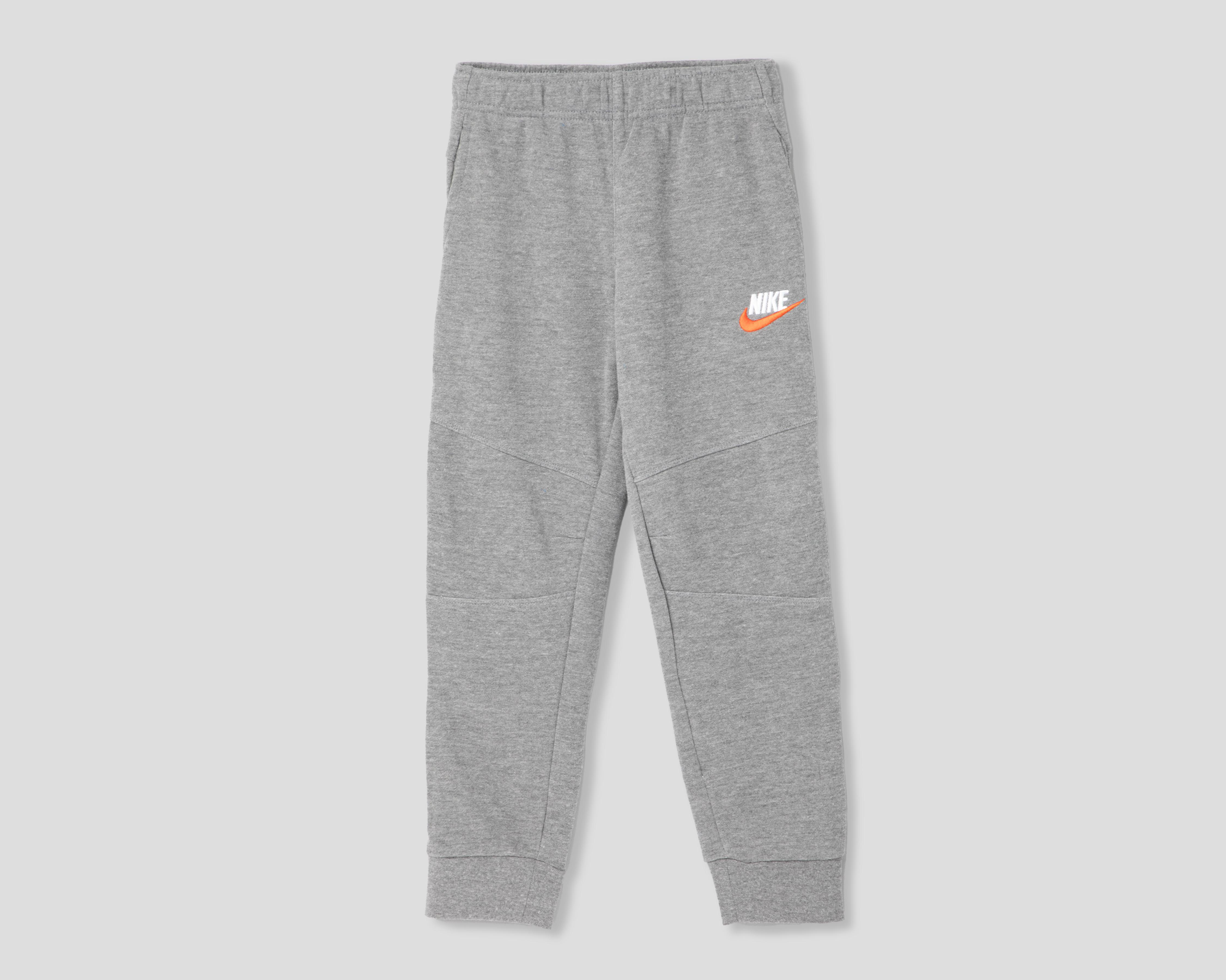 Pants Nike para Niño