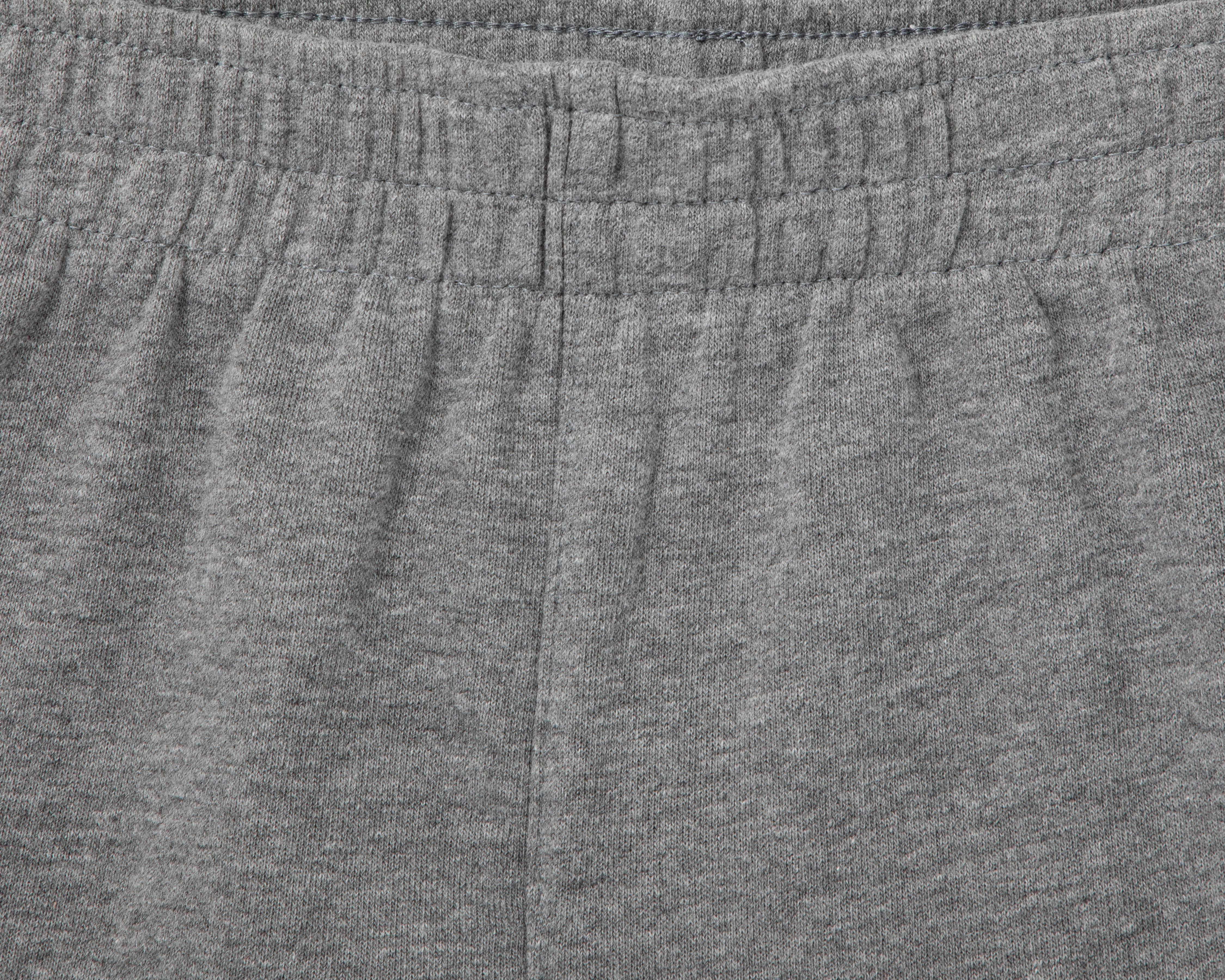 Foto 5 pulgar | Playera y Short Nike Deportivo para Niño
