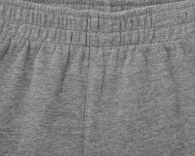 Foto 4 | Playera y Short Nike Deportivo para Niño
