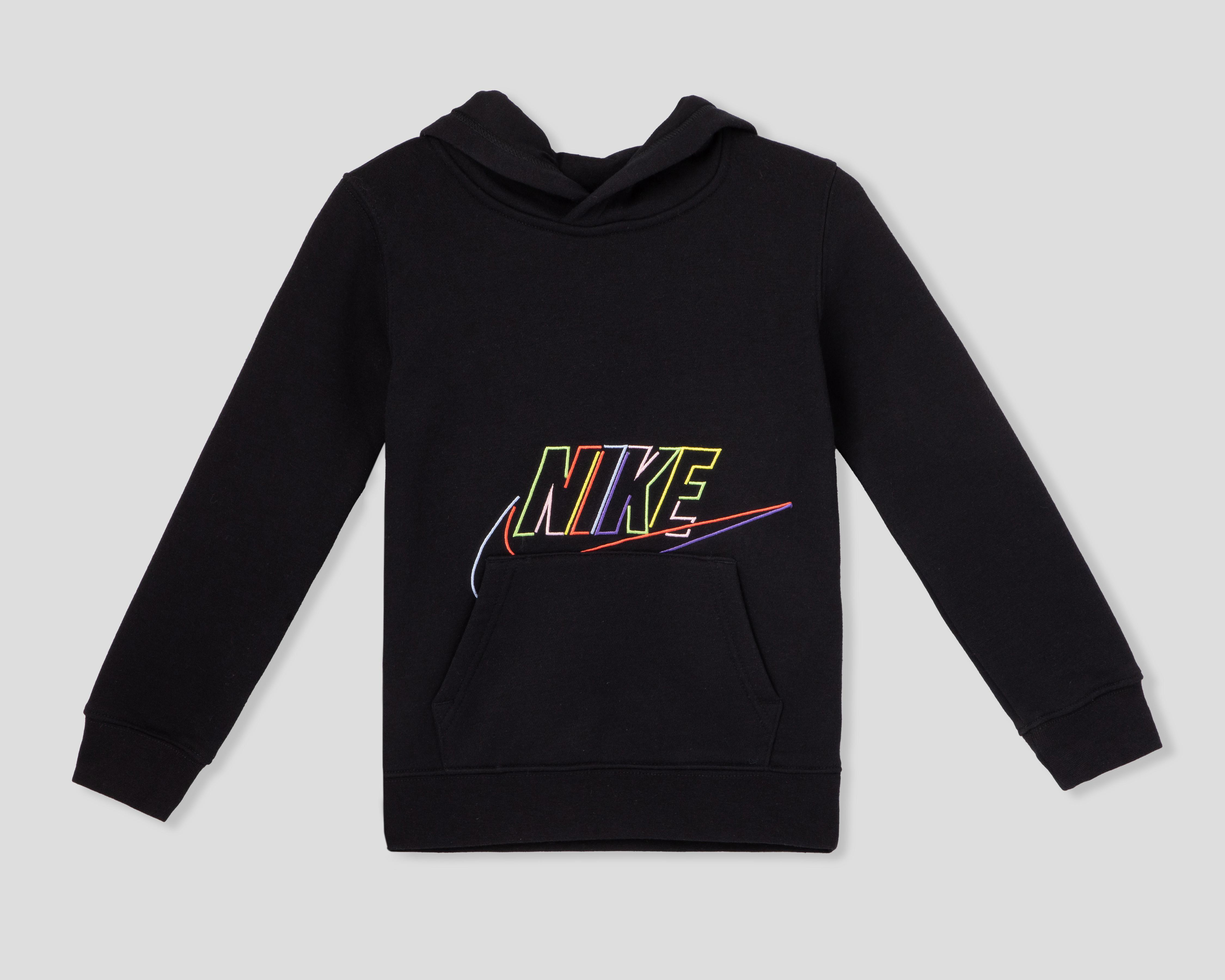 Sudadera Nike para Niño