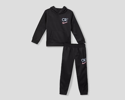 Foto 1 | Sudadera y Pants Nike Deportivo para Niño