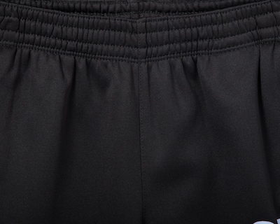 Foto 4 | Sudadera y Pants Nike Deportivo para Niño