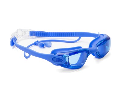 Foto 2 | Goggles para Natación Sportline para Niño