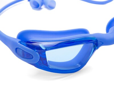 Foto 4 | Goggles para Natación Sportline para Niño