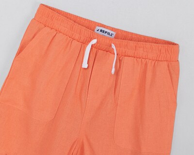 Foto 4 | Short y Camisa Refill para Niño