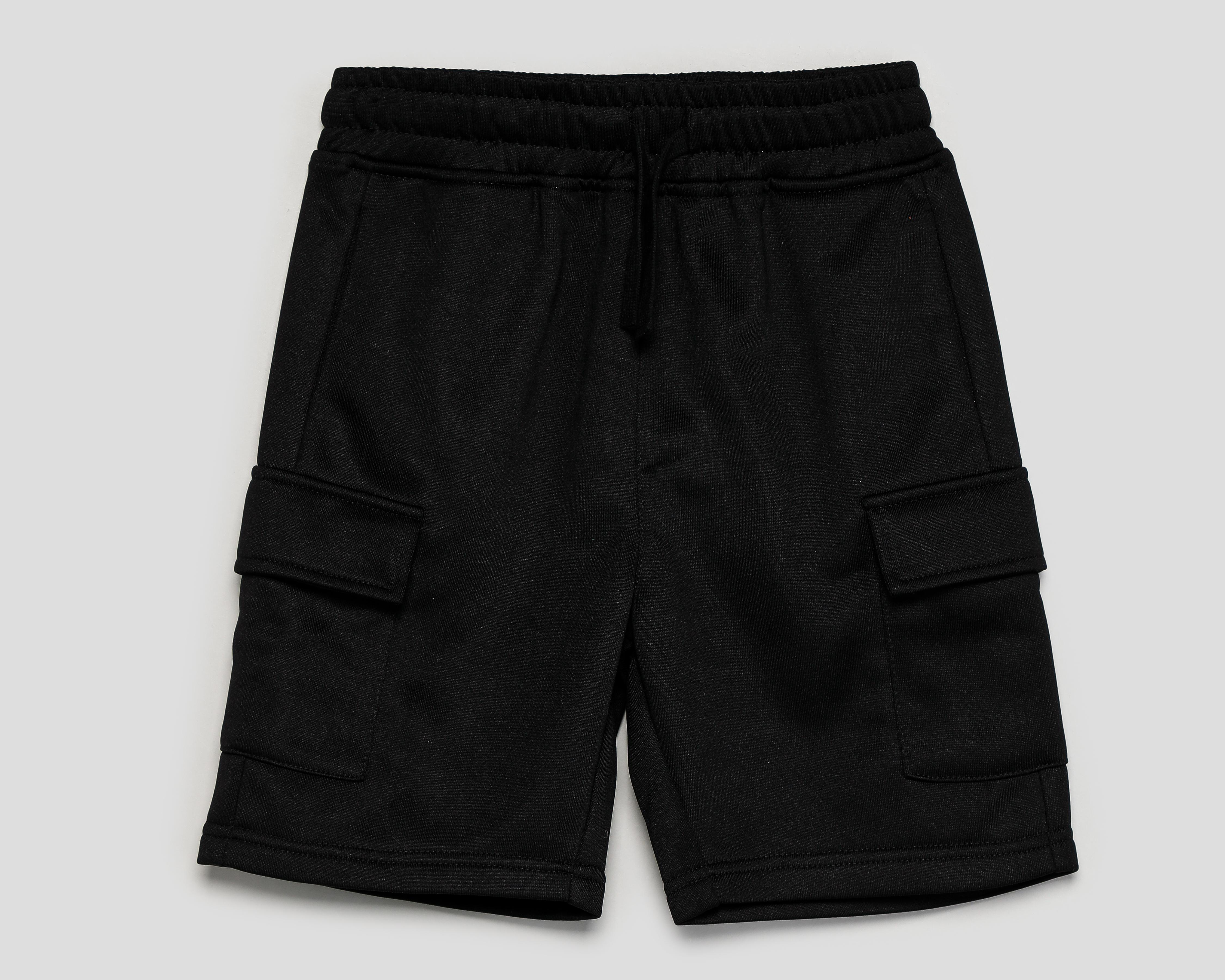 Short Neo*City para Niño $279