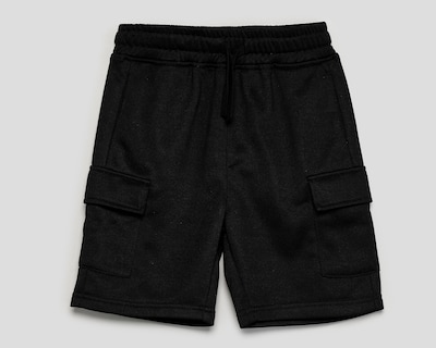 Foto 1 | Short Neo*City para Niño