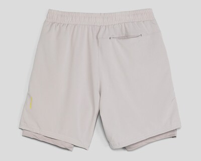 Foto 2 | Short Sportline Deportivo Juvenil