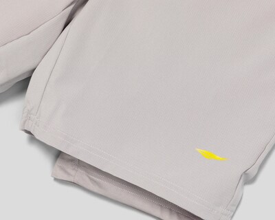 Foto 3 | Short Sportline Deportivo Juvenil