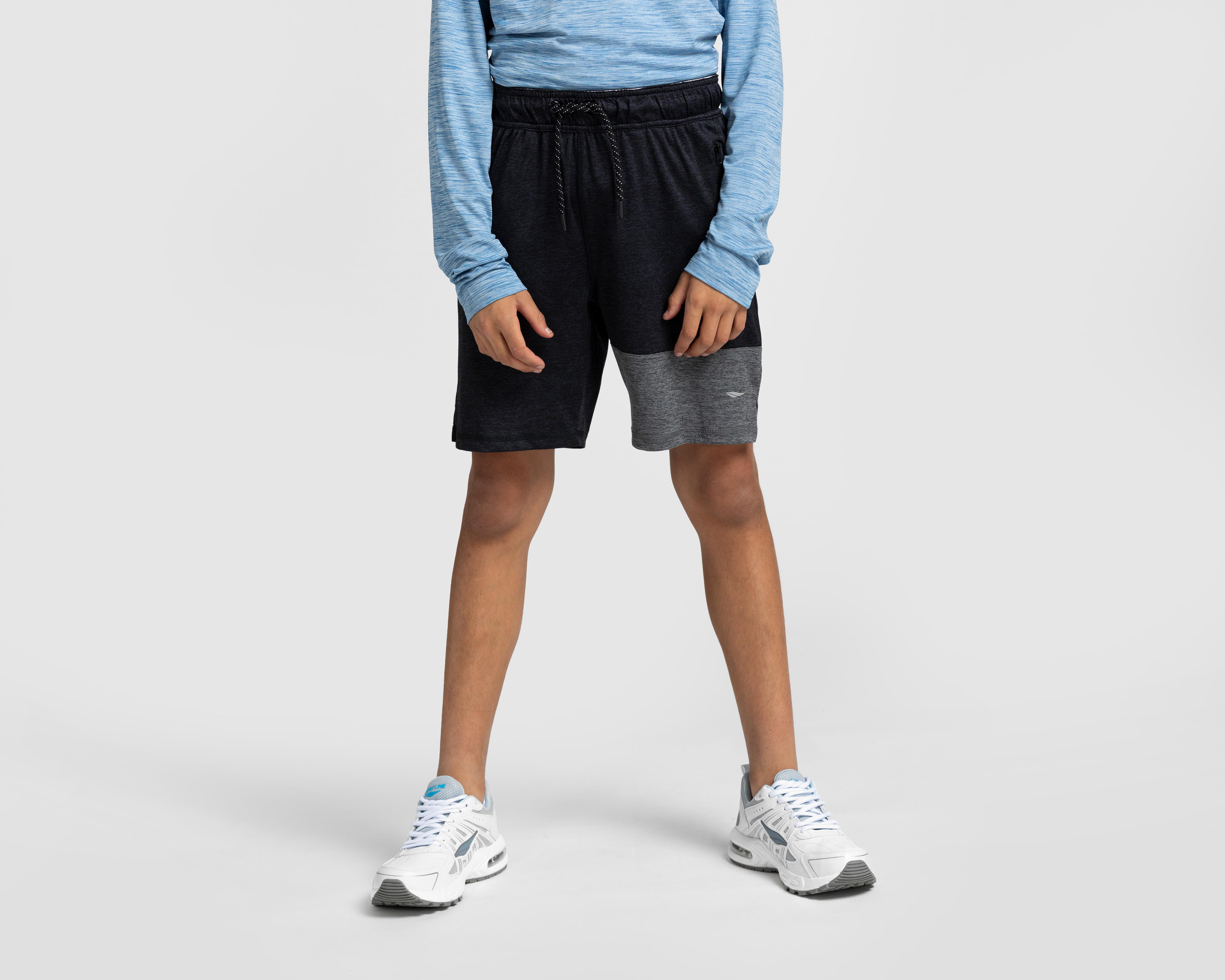 Foto 1 | Short Sportline Deportivo para Niño