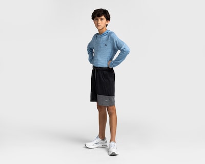 Foto 2 | Short Sportline Deportivo para Niño