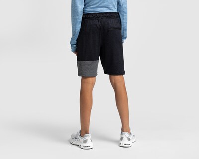Foto 3 | Short Sportline Deportivo para Niño