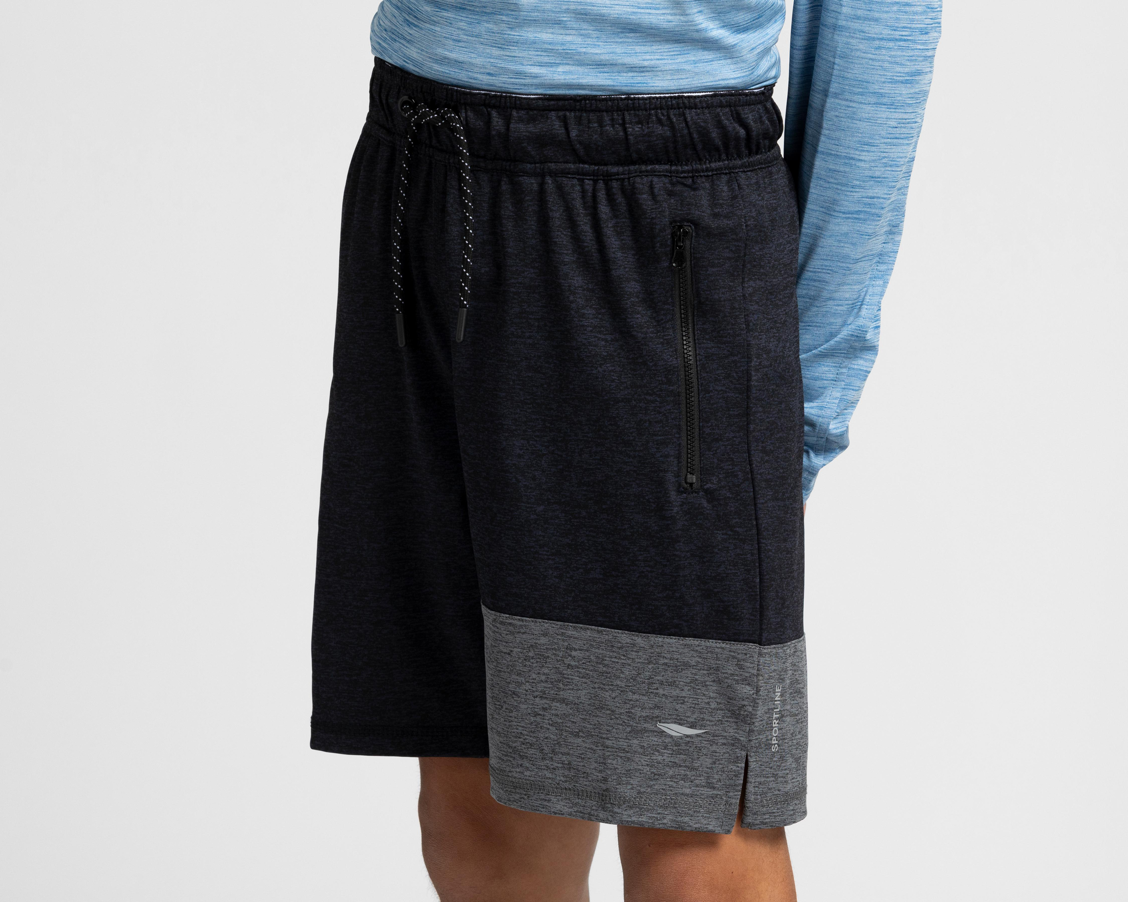 Foto 4 | Short Sportline Deportivo para Niño