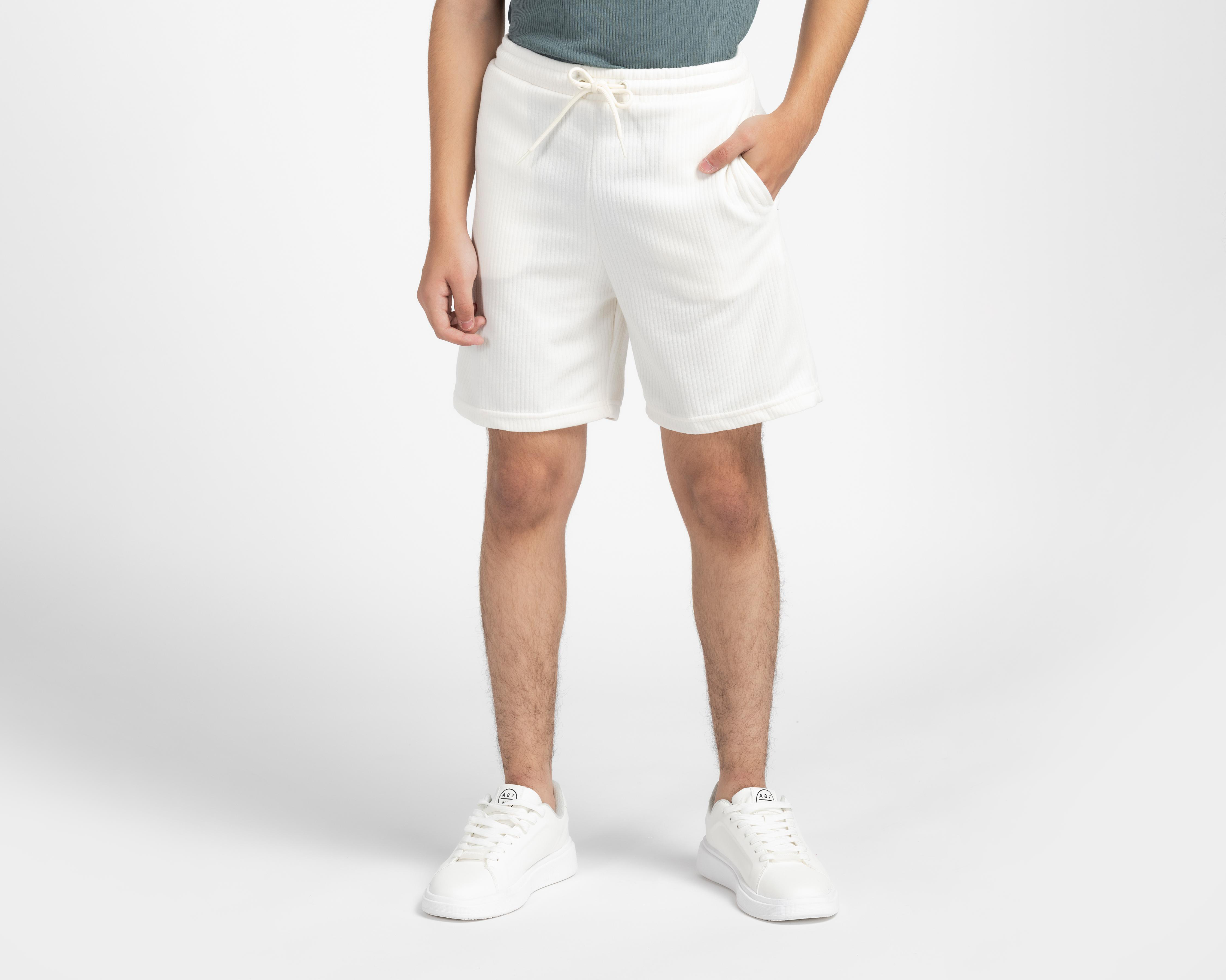 Short Neo*City para Niño $249