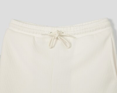 Foto 3 | Short Neo*City para Niño