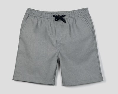 Foto 1 | Short Refill para Niño