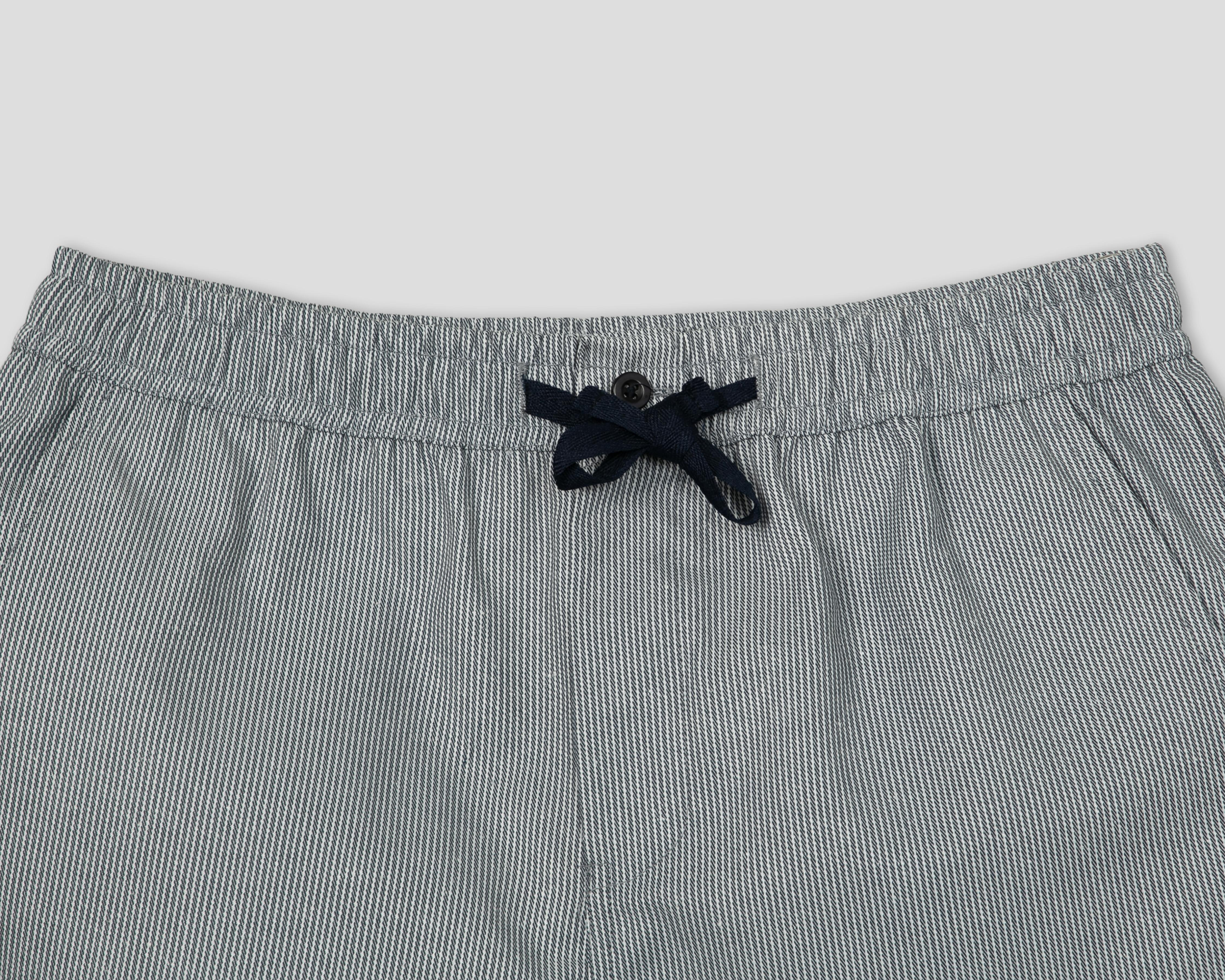 Foto 3 | Short Refill para Niño