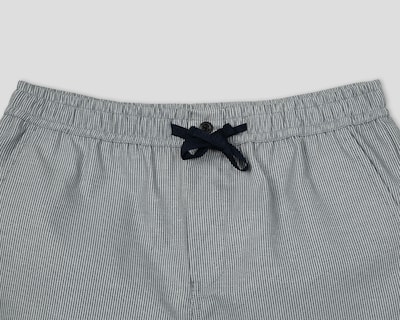 Foto 3 | Short Refill para Niño