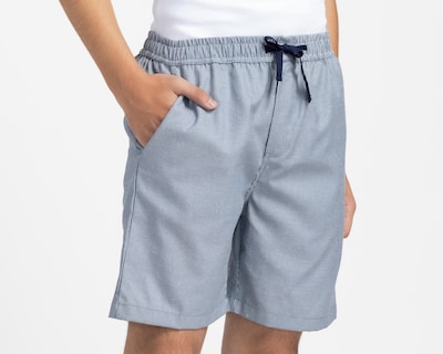 Foto 4 | Short Refill para Niño