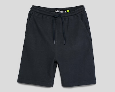 Foto 1 | Short Neo*City para Niño
