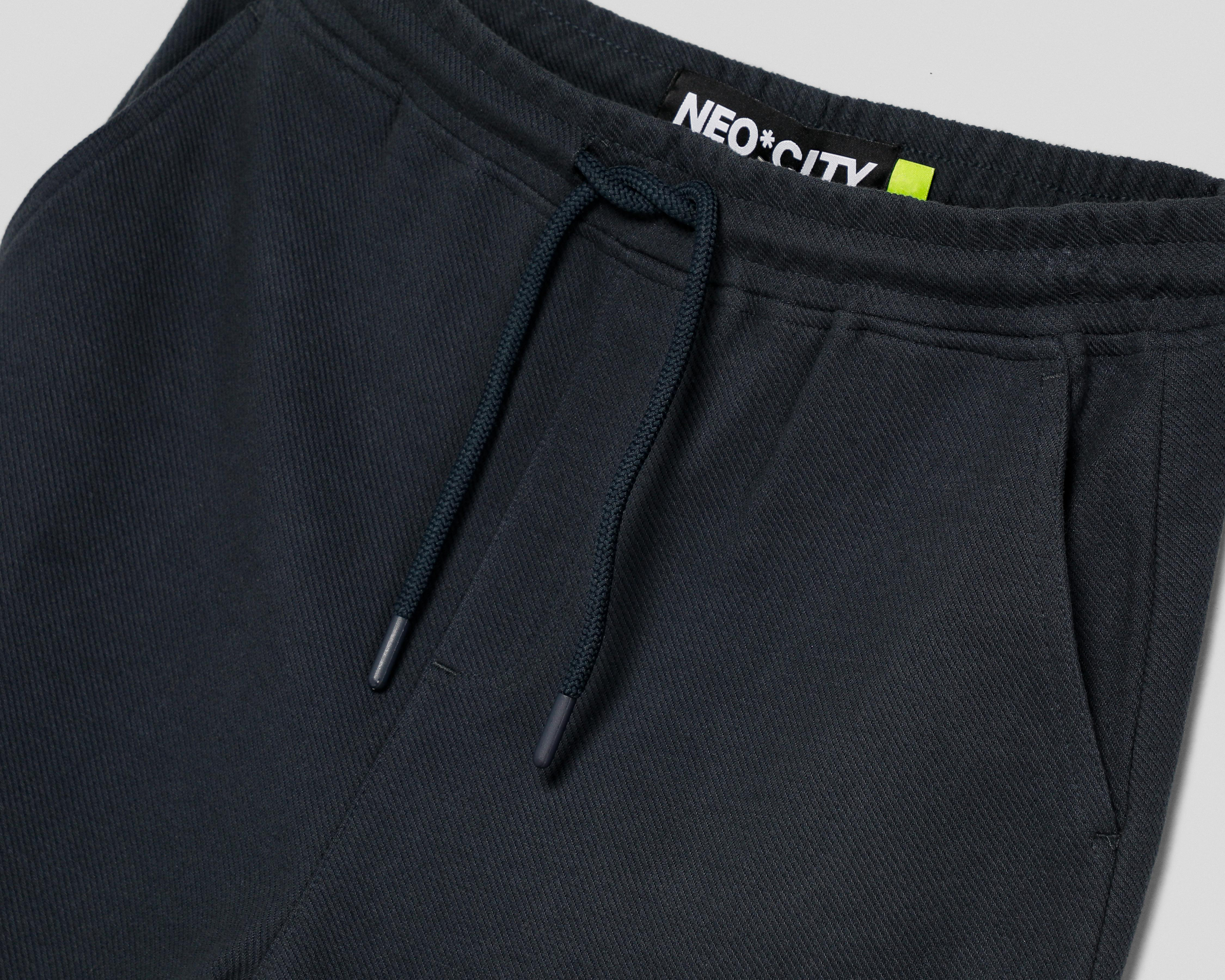 Foto 3 | Short Neo*City para Niño