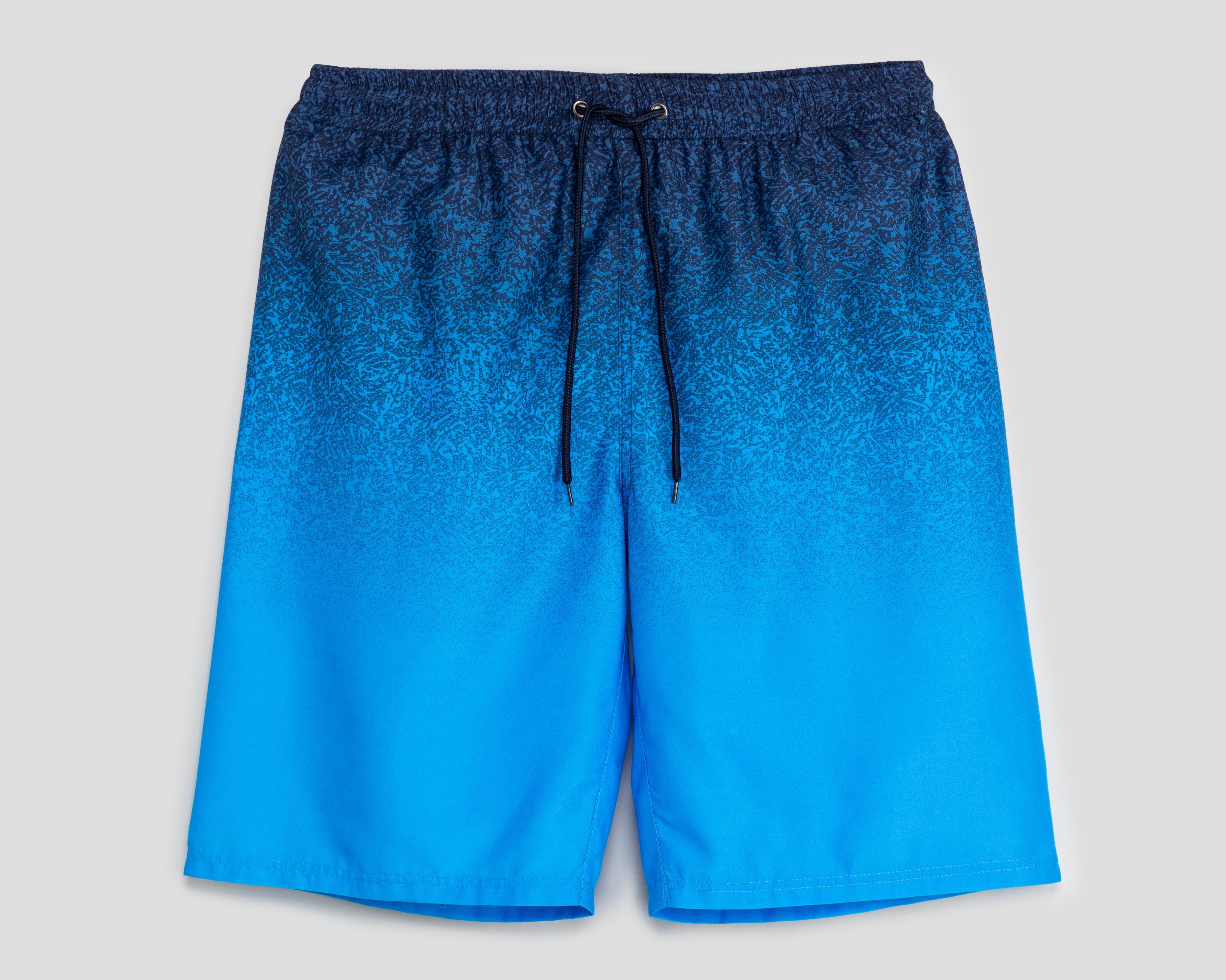 Traje de Baño Rio Beach para Niño $179