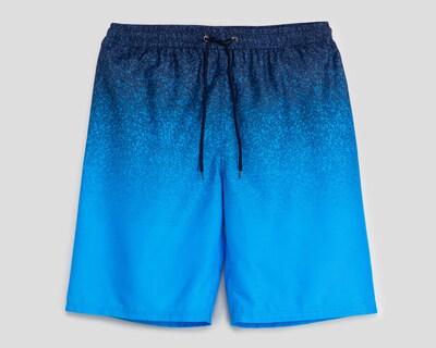 Foto 1 | Traje de Baño Rio Beach para Niño