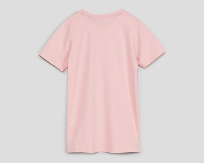 Foto 2 | Playera Messi Manga Corta para Niño