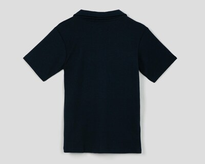 Foto 2 | Playera Refill Manga Corta para Niño
