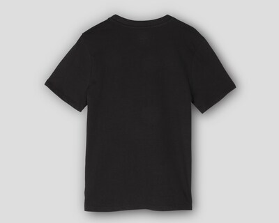 Foto 2 | Playera Bob Esponja para Niño