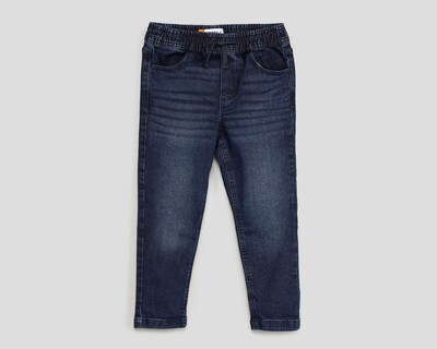 Foto 1 | Pantalón Refill Skinny para Niño