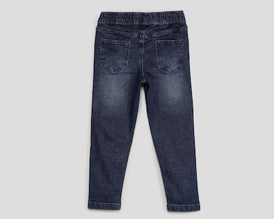 Foto 2 | Pantalón Refill Skinny para Niño