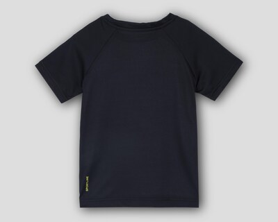 Foto 2 | Playera Deportiva Sportline para Niño