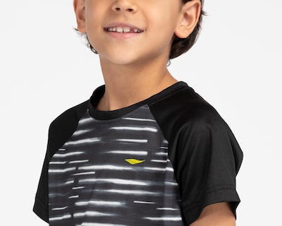 Foto 4 | Playera Deportiva Sportline para Niño