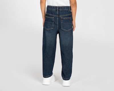 Foto 3 | Pantalón Refill Recto para Niño