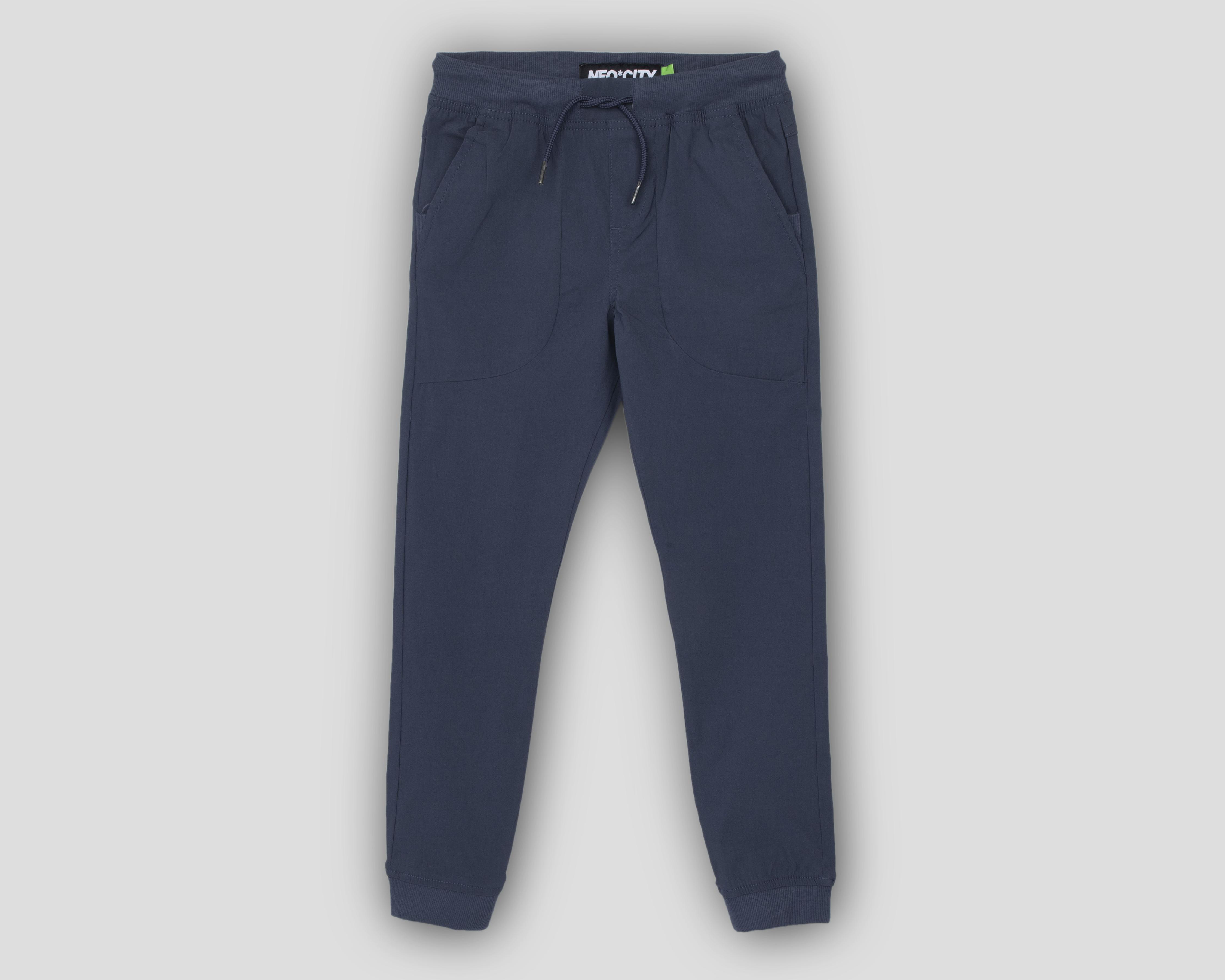 Foto 1 | Jogger Neo*City para Niño