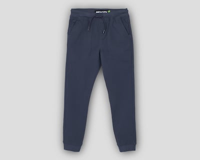 Foto 1 | Jogger Neo*City para Niño