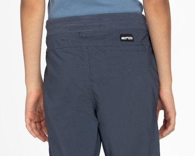 Foto 5 | Jogger Neo*City para Niño