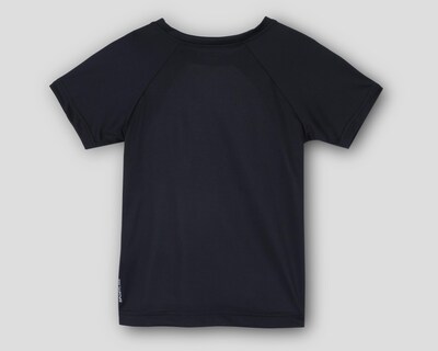 Foto 2 | Playera Deportiva Sportline para Niño