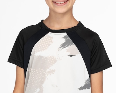 Foto 4 | Playera Deportiva Sportline para Niño