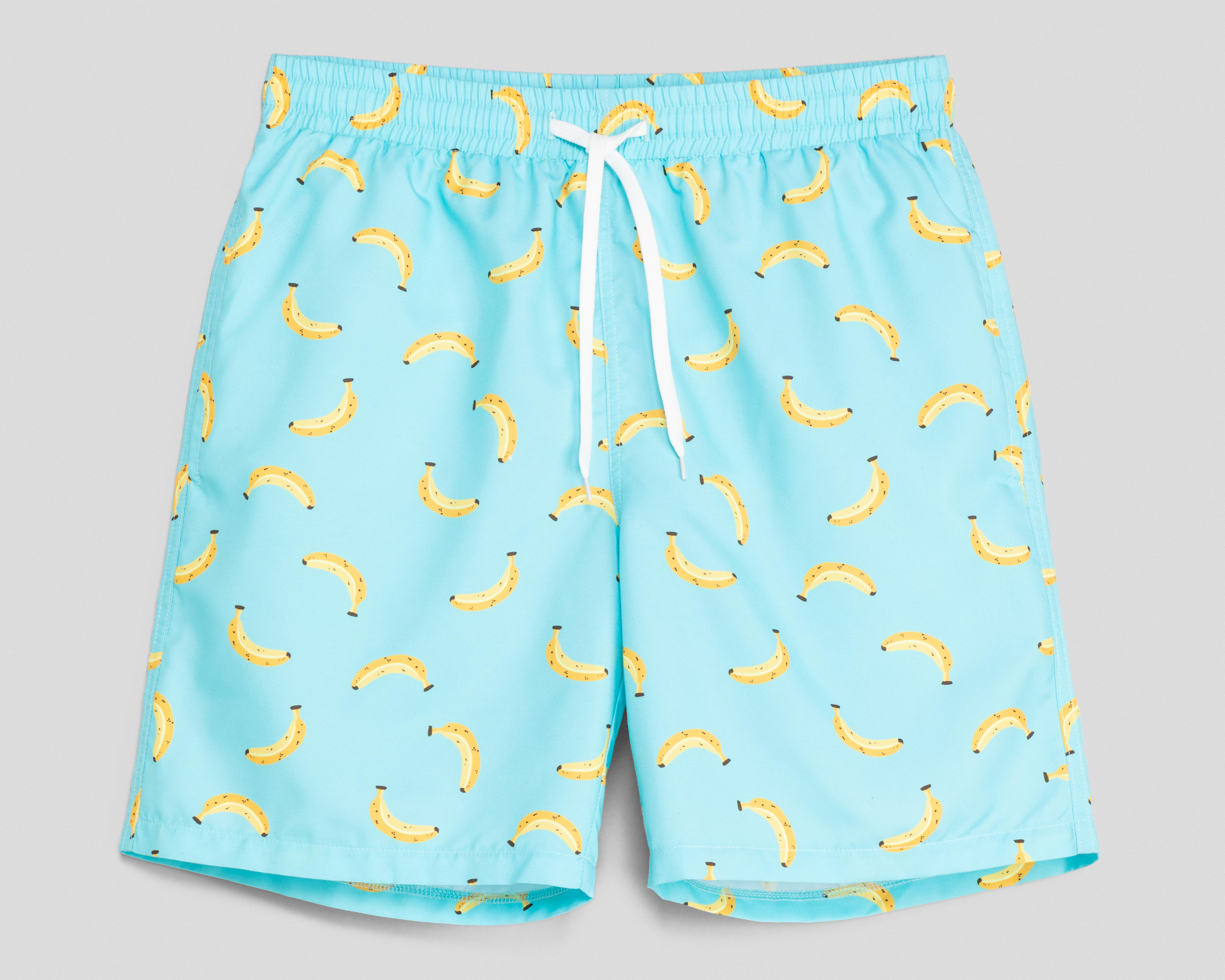 Traje de Baño Rio Beach para Niño $179