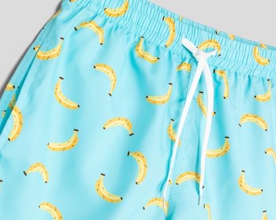 Foto 3 | Traje de Baño Rio Beach para Niño