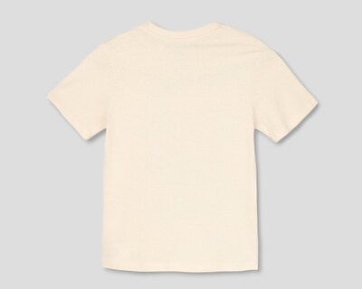 Foto 2 | Playera Refill Manga Corta Estampada para Niño