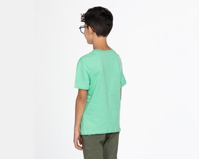 Foto 4 | Playera Neo*City para Niño 3 Piezas