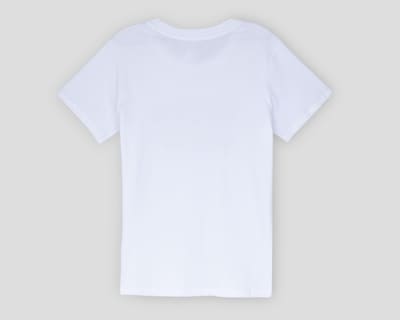 Foto 2 | Playera Neo*City Manga Corta Juvenil