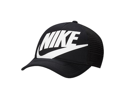 Foto 1 | Gorra Curva Nike Rise Infantil