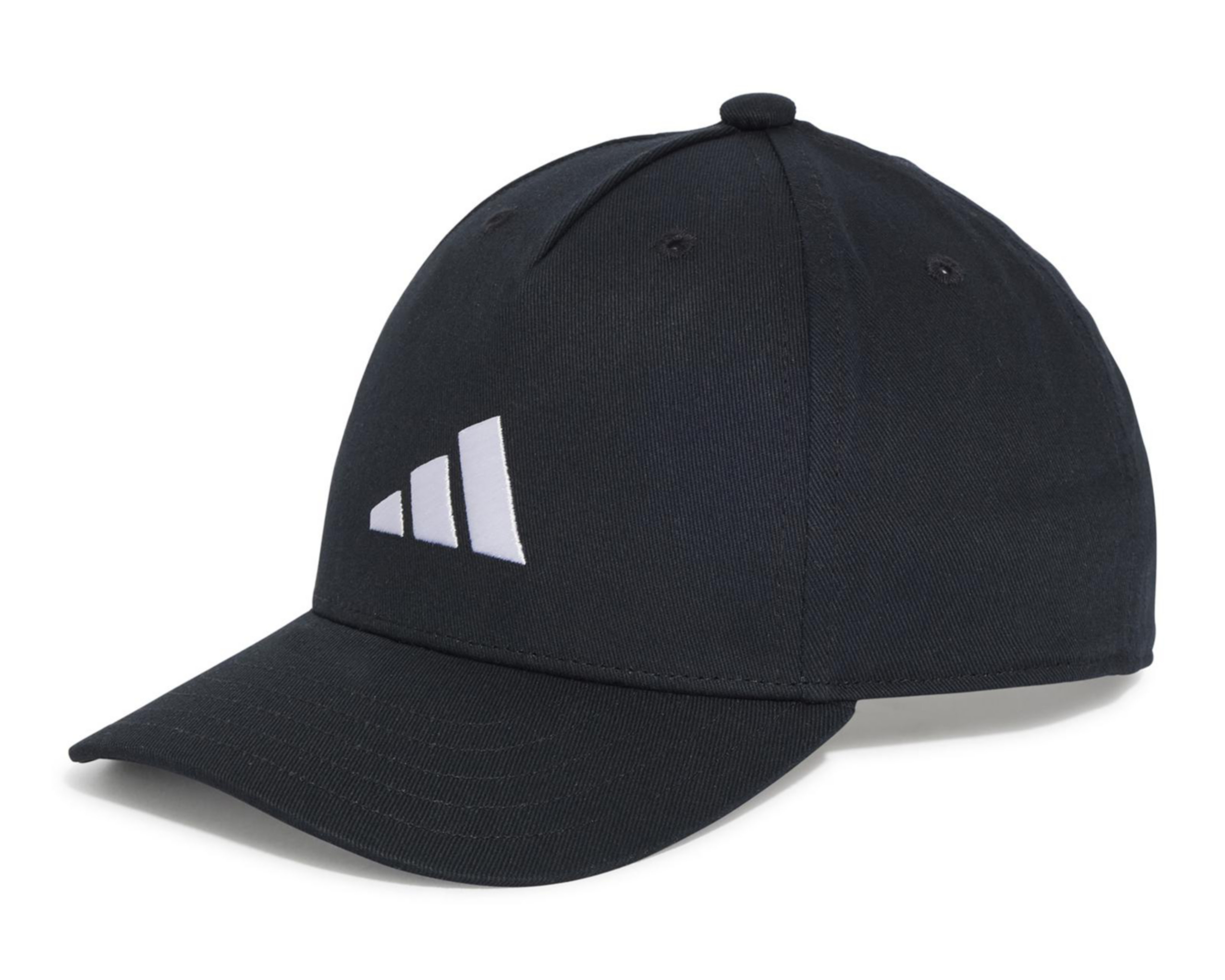 Gorra Curva Adidas