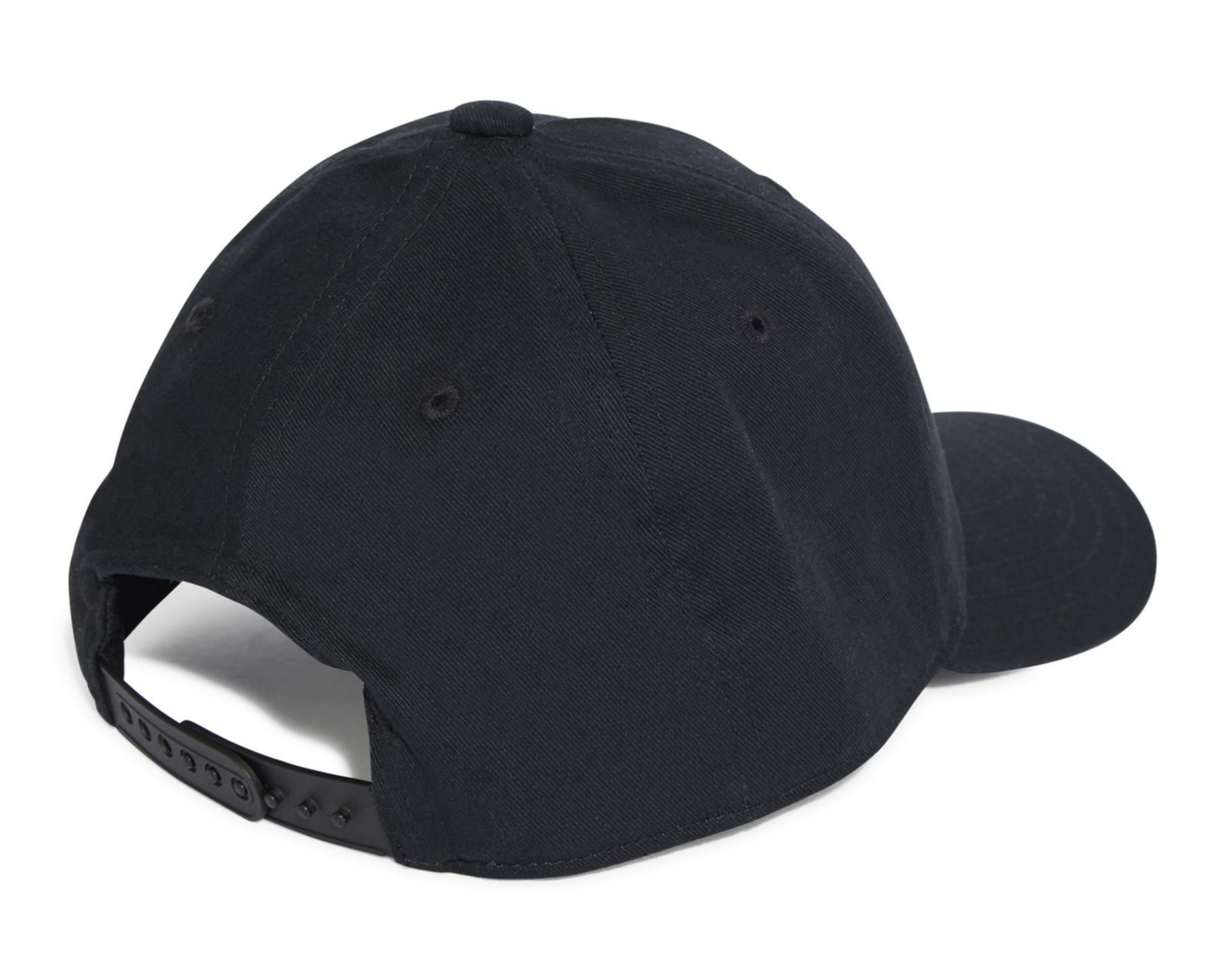 Foto 3 pulgar | Gorra Curva Adidas