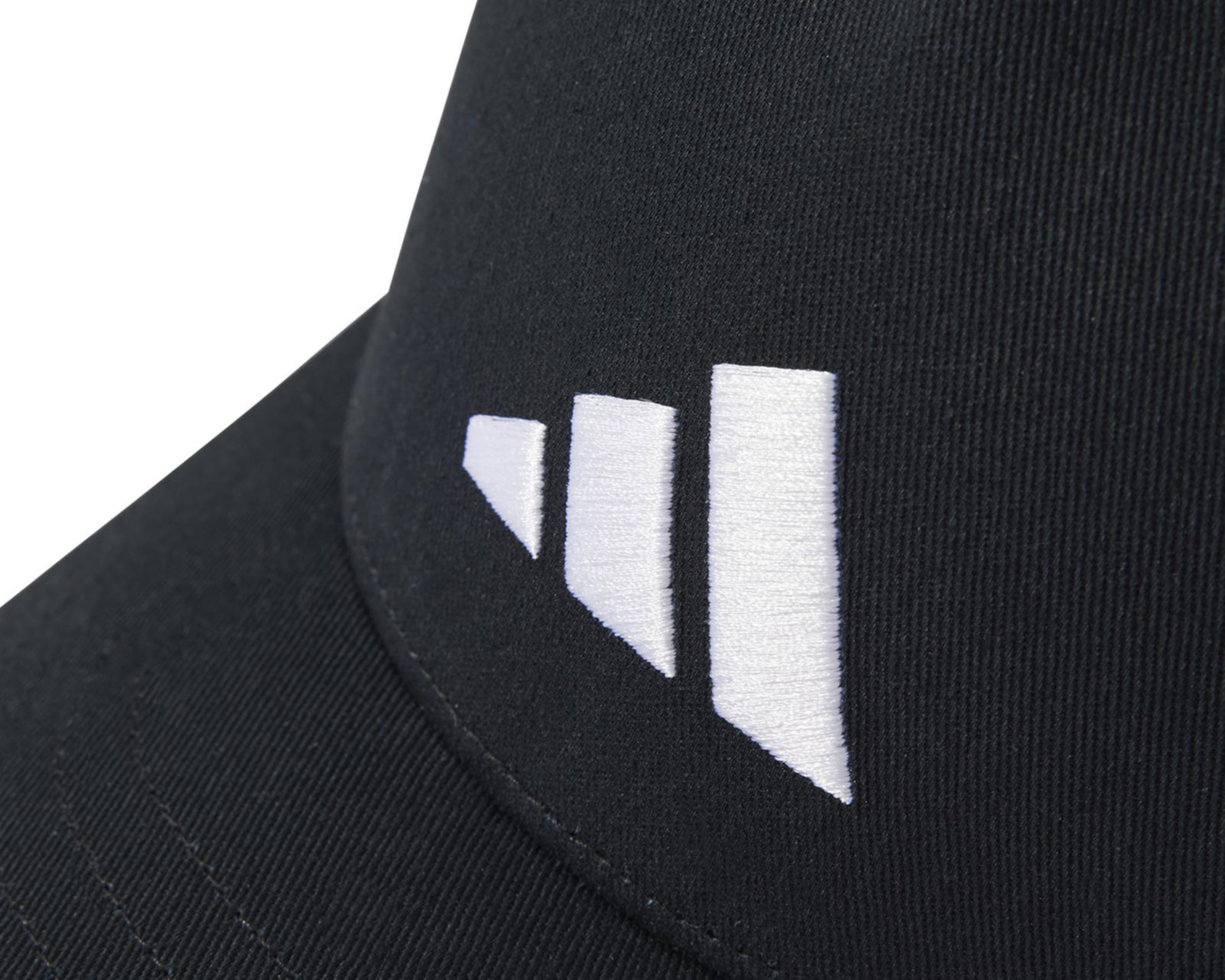 Foto 4 pulgar | Gorra Curva Adidas
